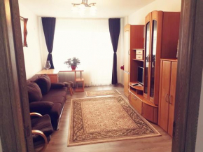 Violet Residence